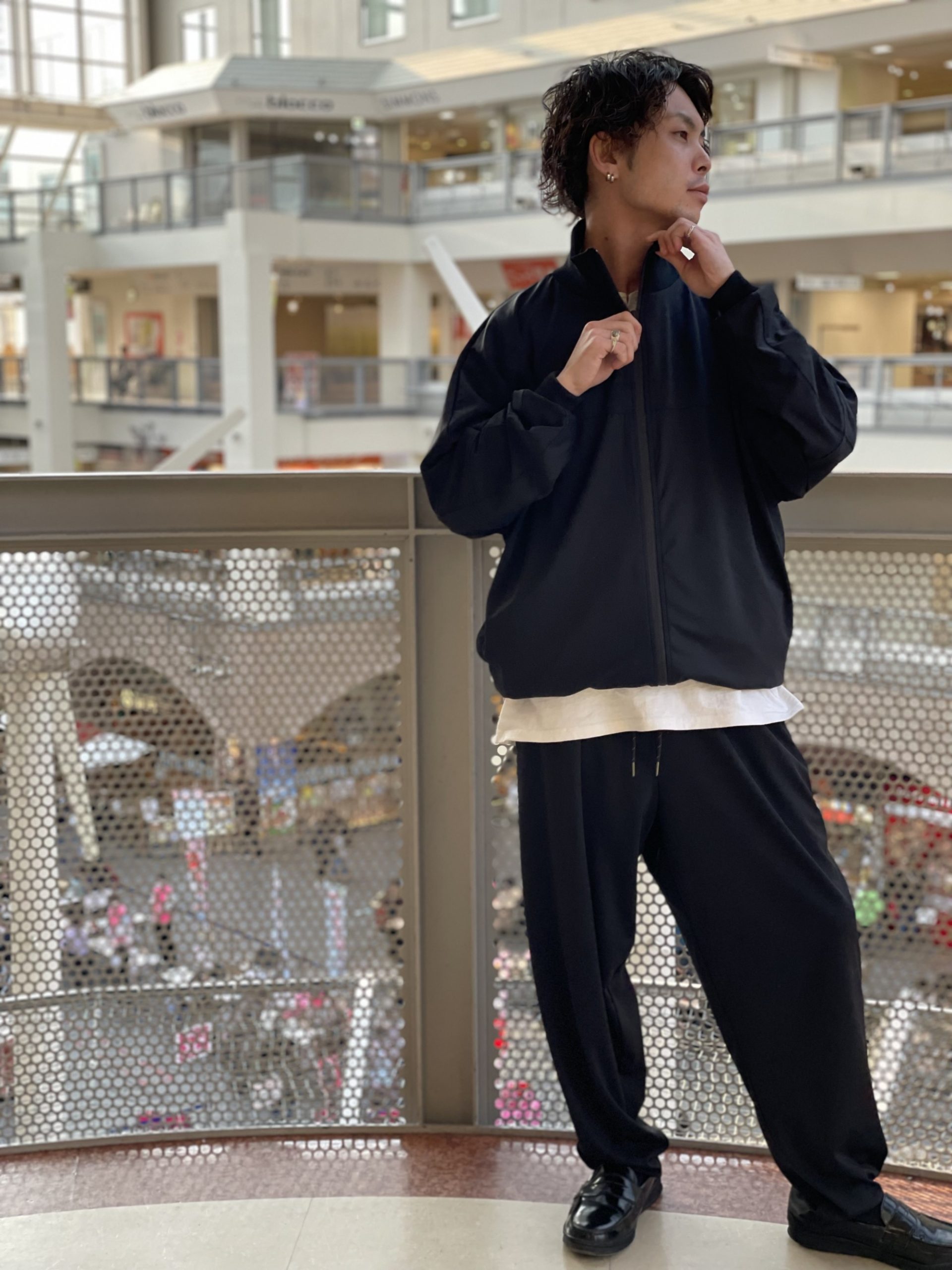 ★2着★The DUFFER of ST.E スーツ 上下セットアップ 着心地の頂点「ZERO GRAVITY」 – The DUFFER of St.GEORGE｜Official