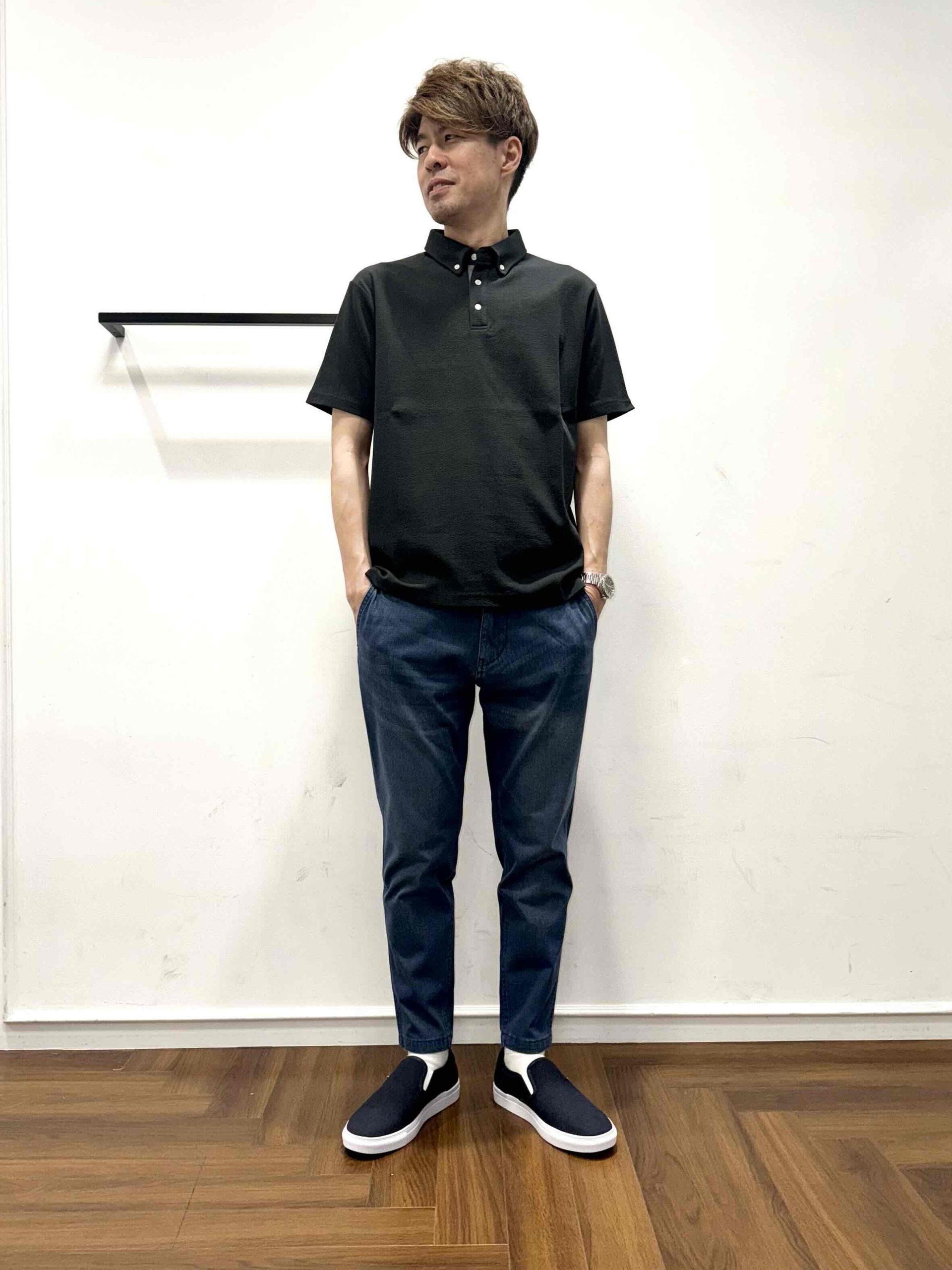 ほっしー様 IMG_8302-scaled.jpg