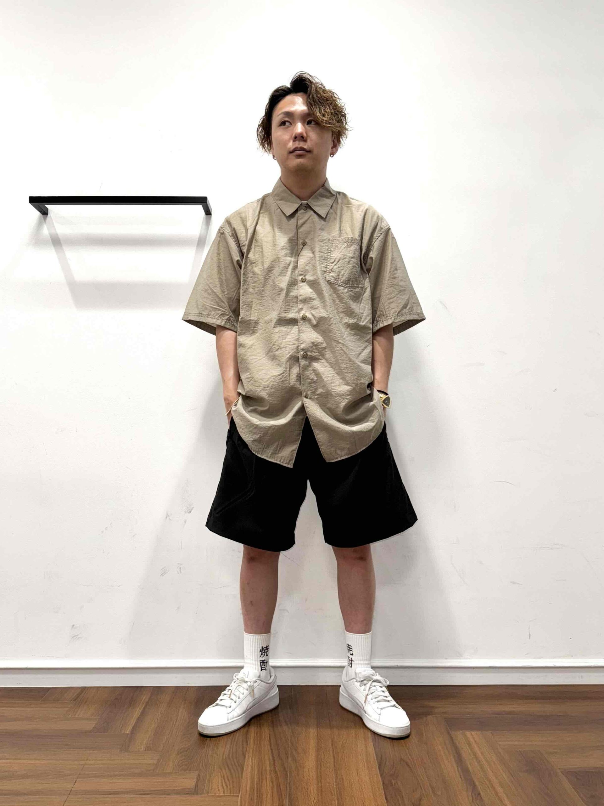 イケオジにブッ刺さる春アウター】見た目良し・コスパ良しな