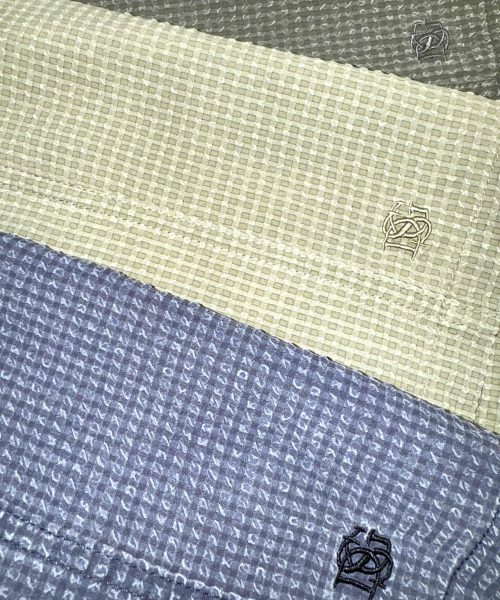 【25SS】新作/夏用ワンダーシェイプなど【43】