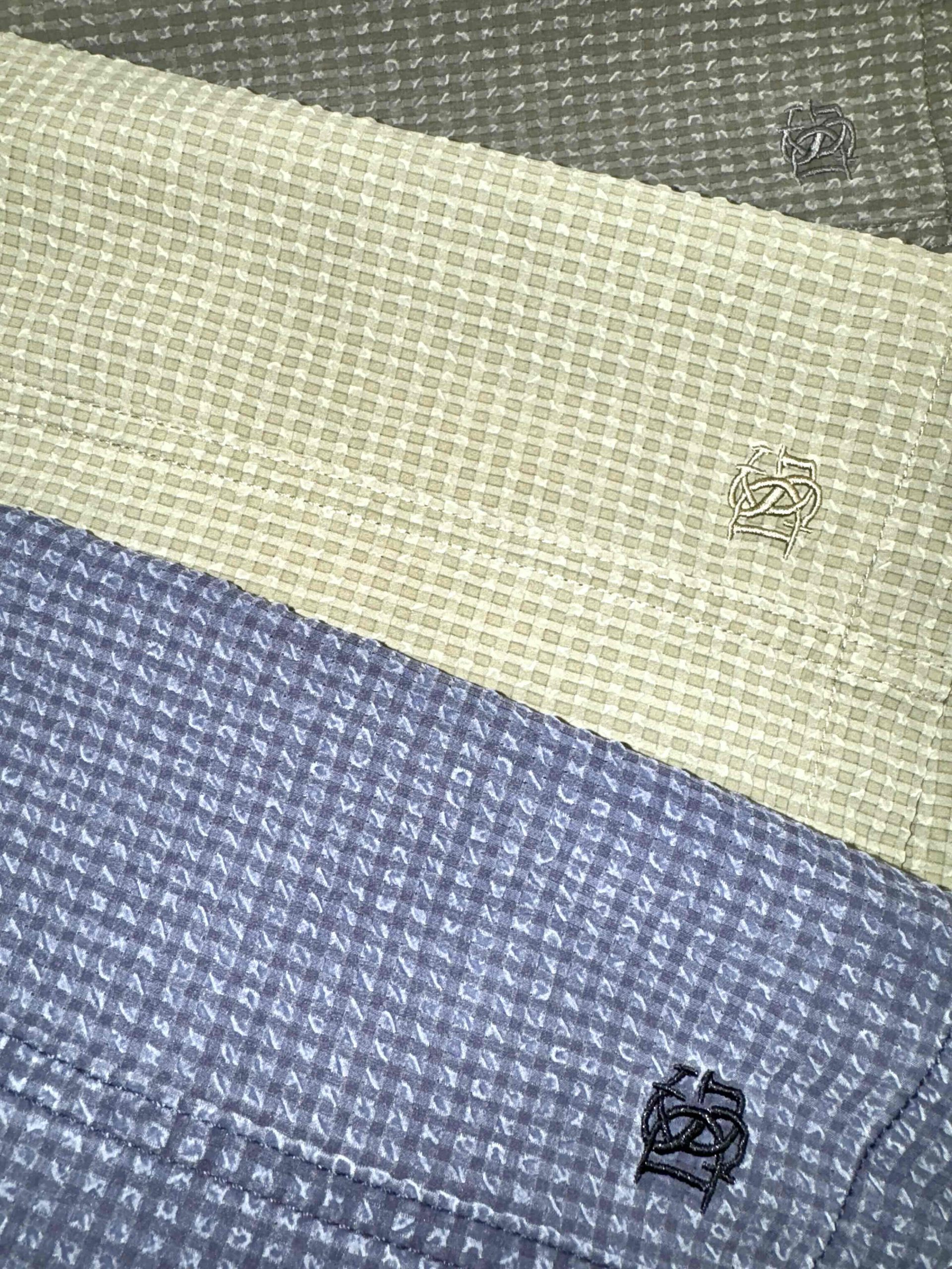 saページ 25SS】新作/夏用ワンダーシェイプなど【43】 – The DUFFER of St