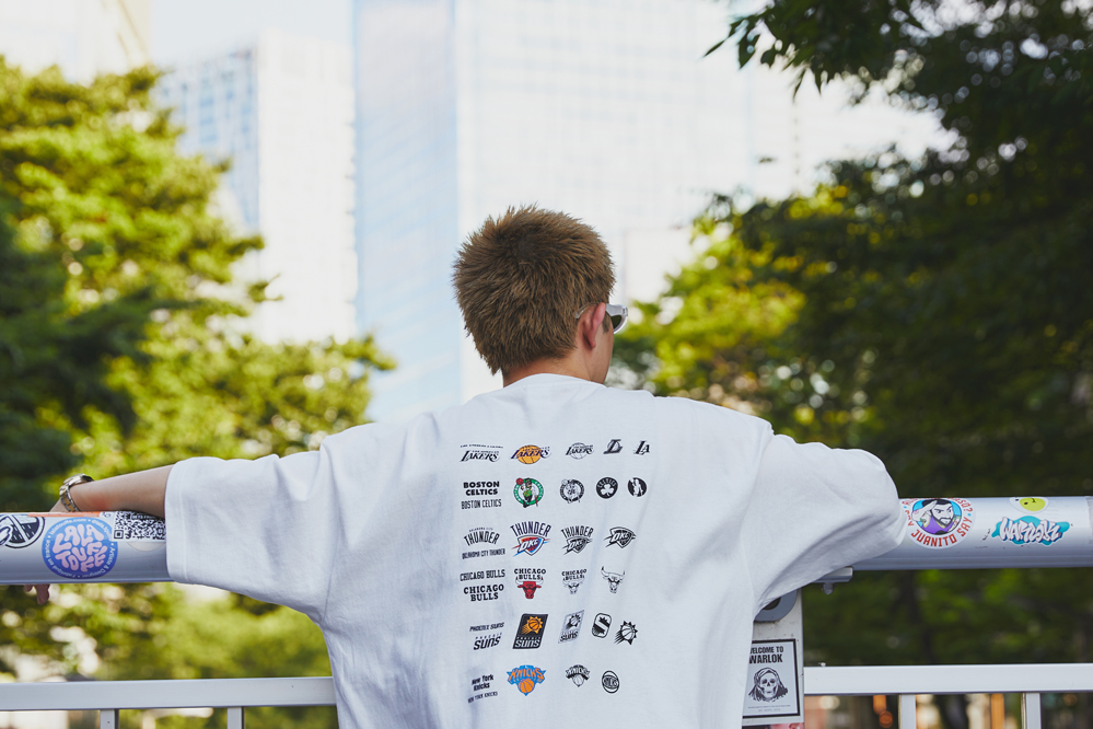 LIMITED