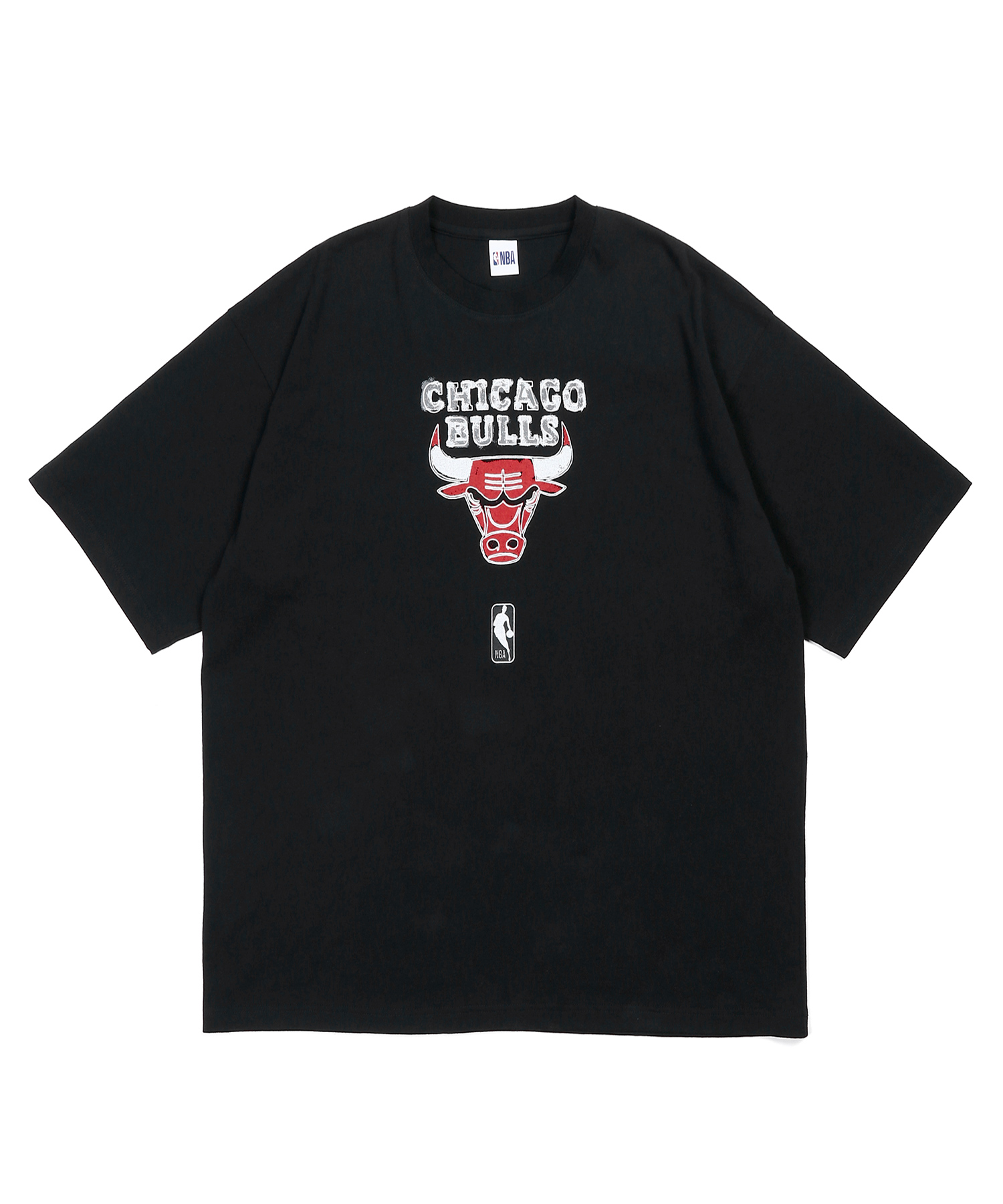 CHICAGO BULLS