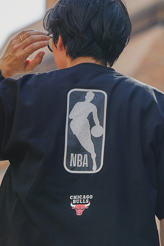 BULLS