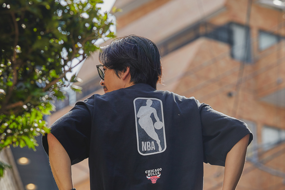 BULLS