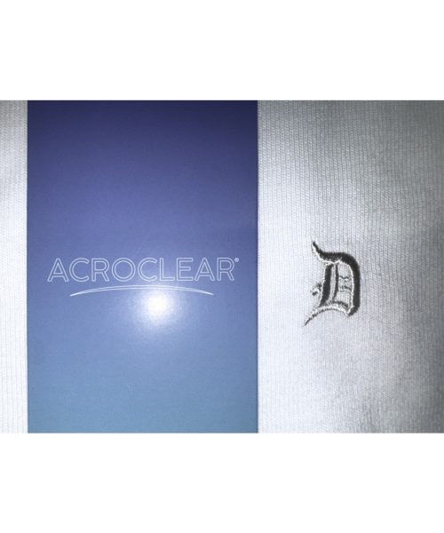 【25AW】新作/瞬間消臭アクロクリアシリーズ【48】