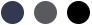 WONDER SHAPE