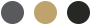 WONDER SHAPE