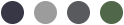 WONDER SHAPE