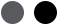 WONDER SHAPE