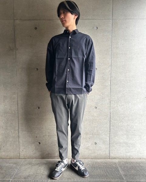 新作 WONDER SHAPE