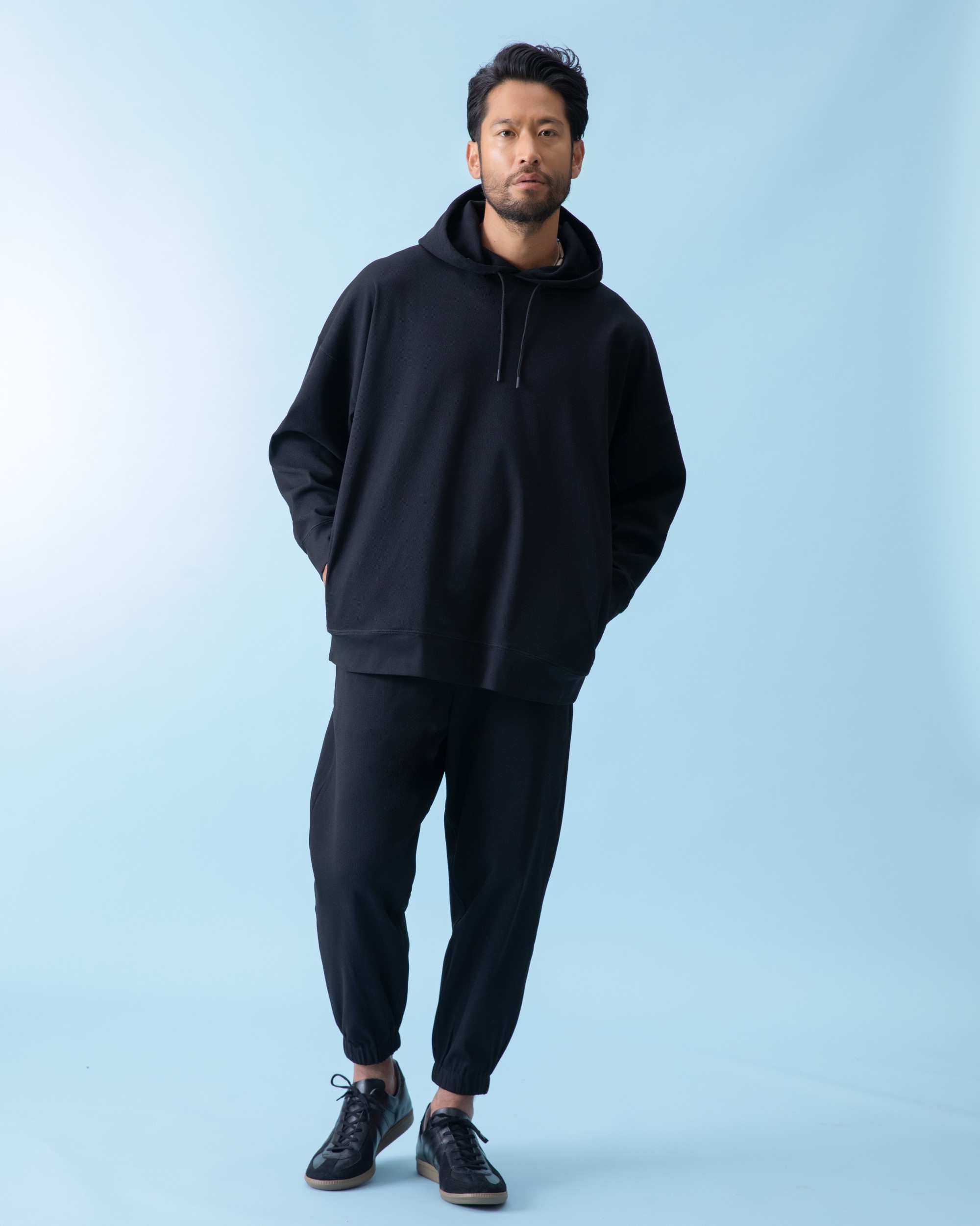 AirFlex
