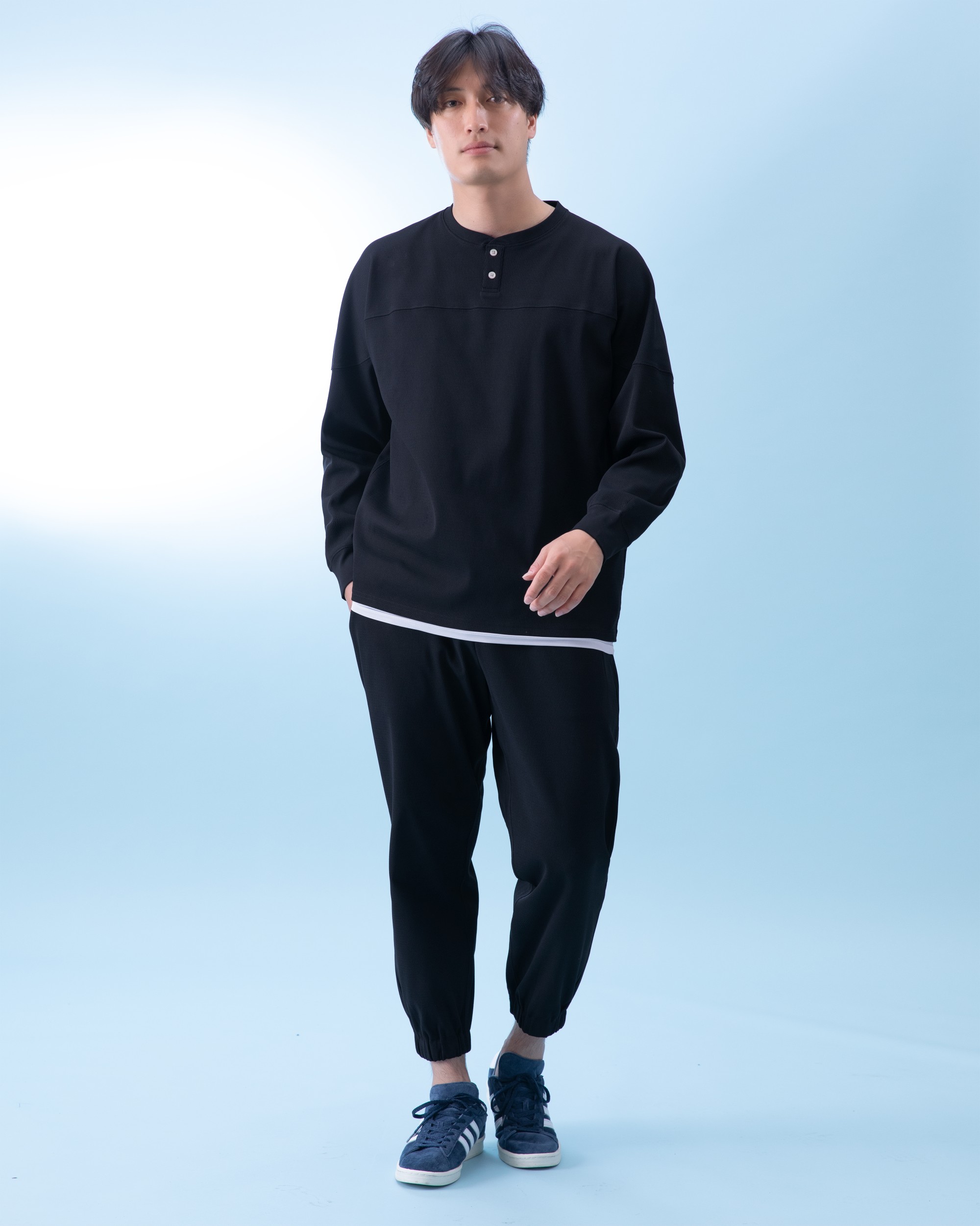 AirFlex