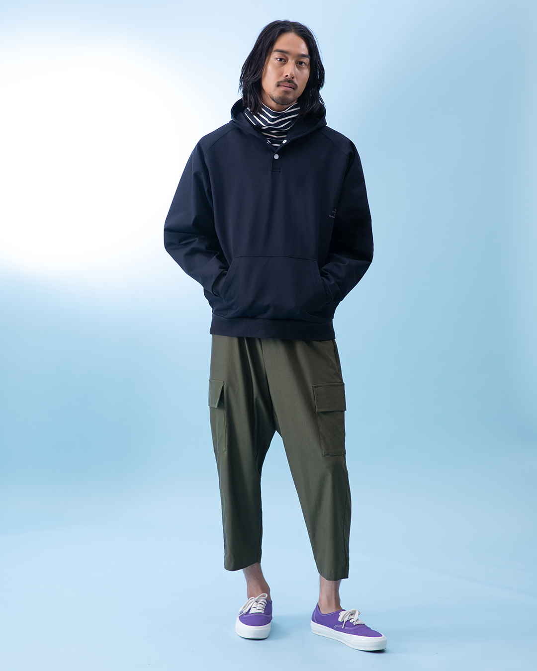 AirFlex
