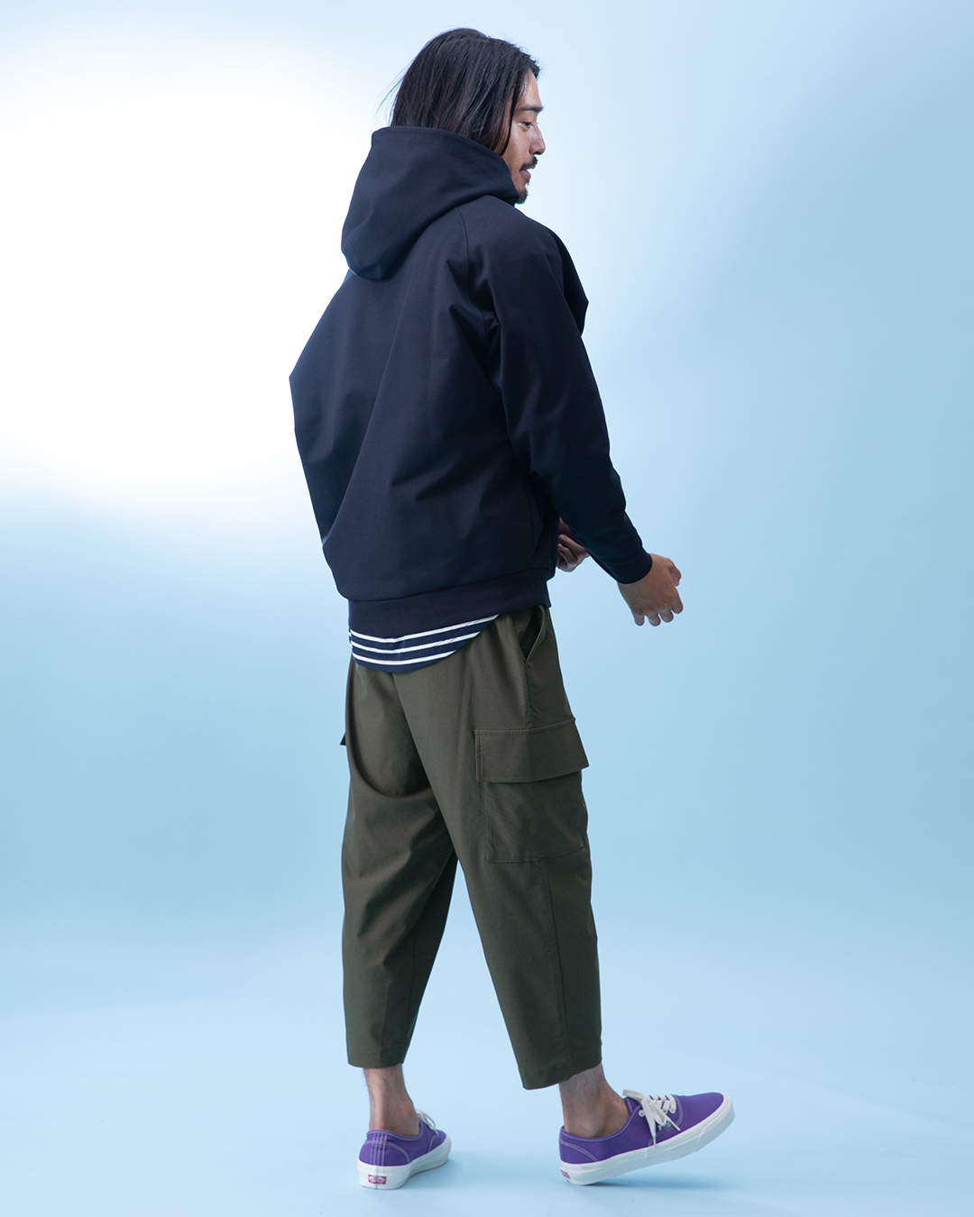 AirFlex