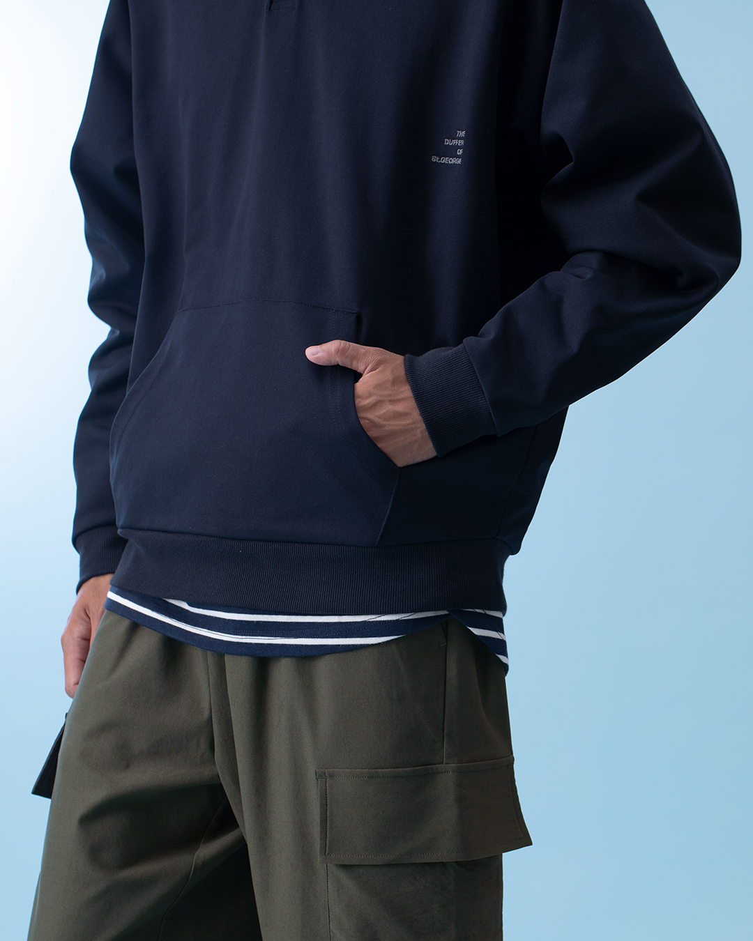 AirFlex