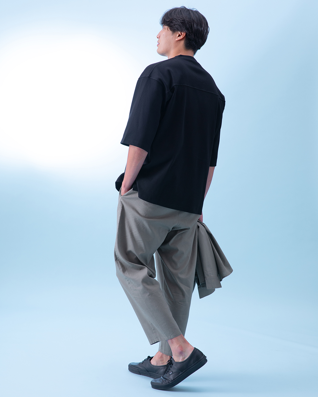 AirFlex