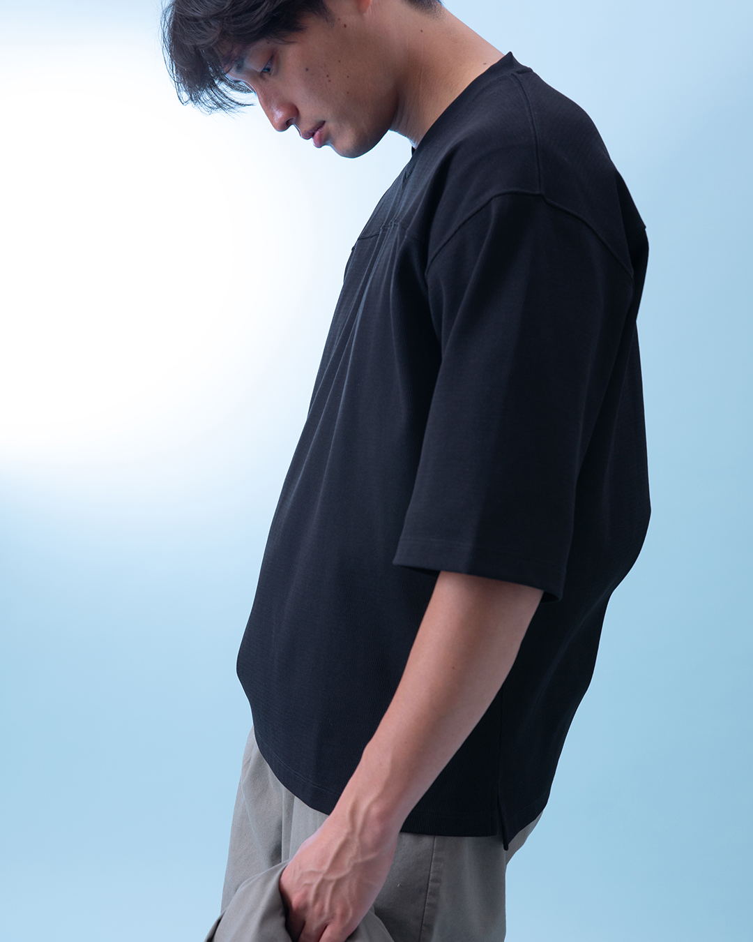 AirFlex