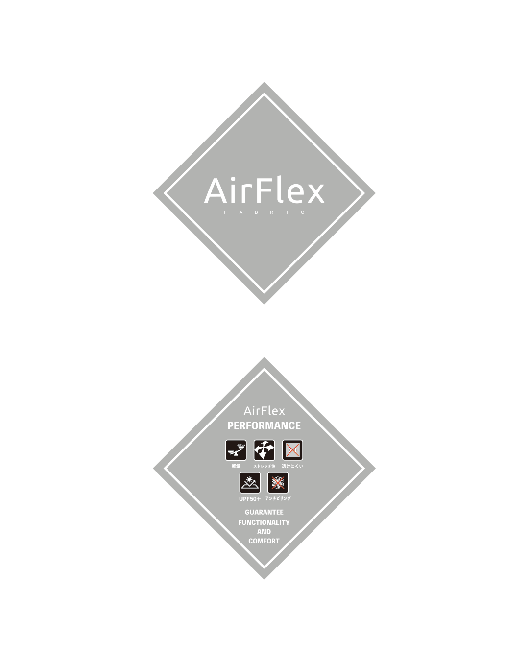 AirFlex