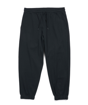 AirFlex
