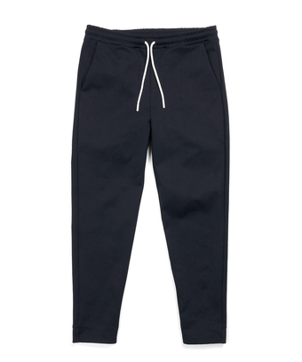 AirFlex