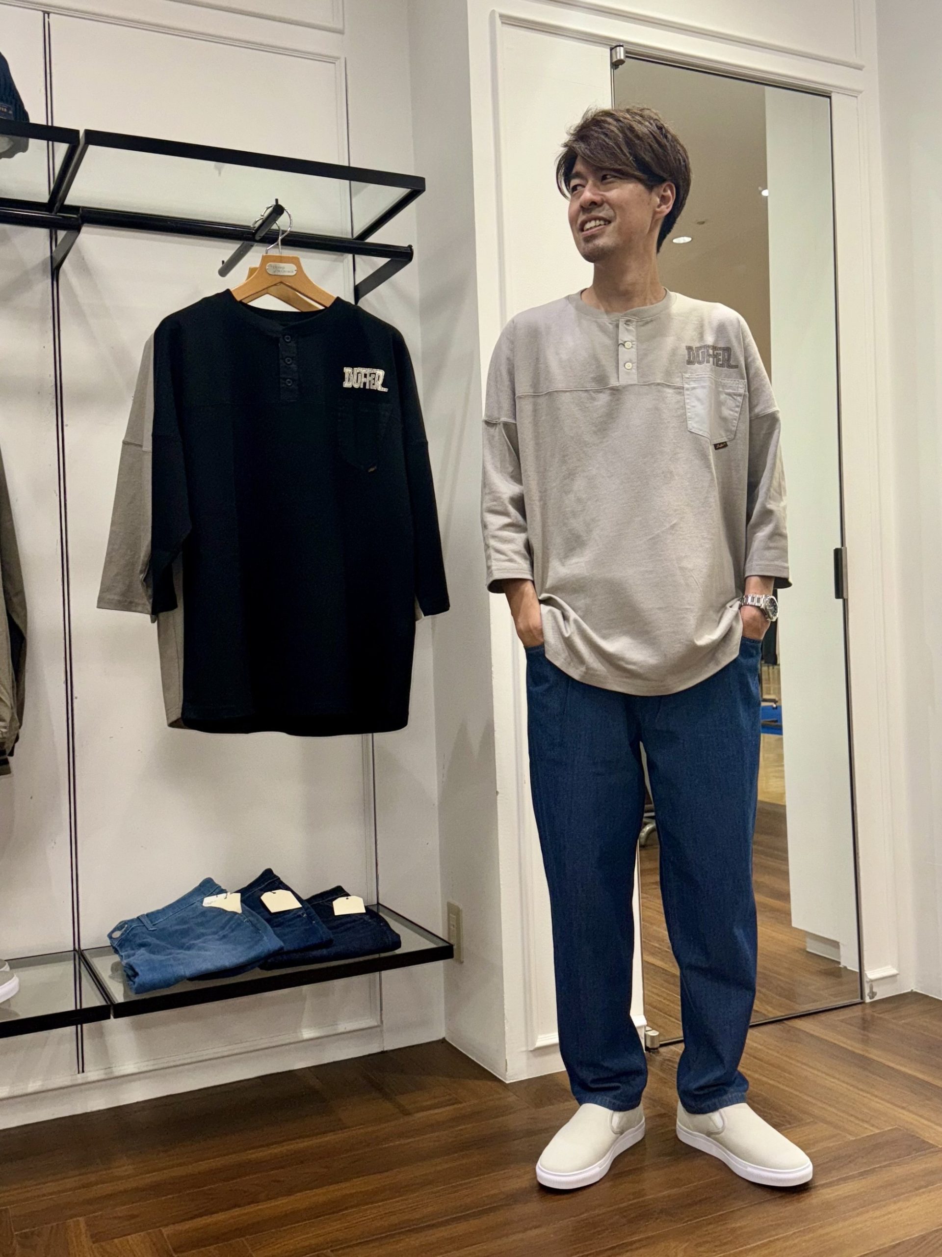 お客様確認用ページ 本人確認の手順 – BTCBOXサポート