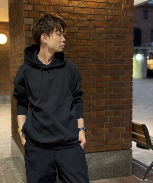 機能性とお洒落の融合!!新作AirFlex‼️