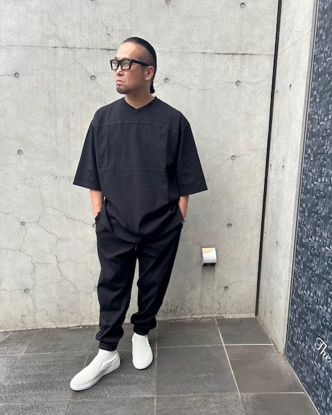 【Air Flex】新作入荷