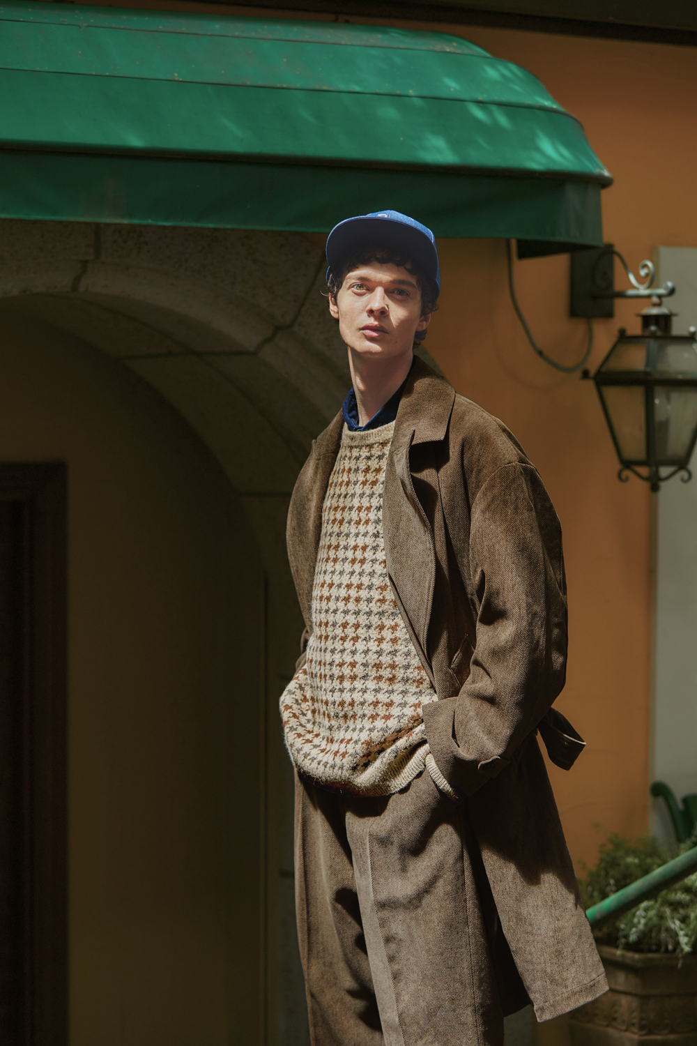 COAT2-2