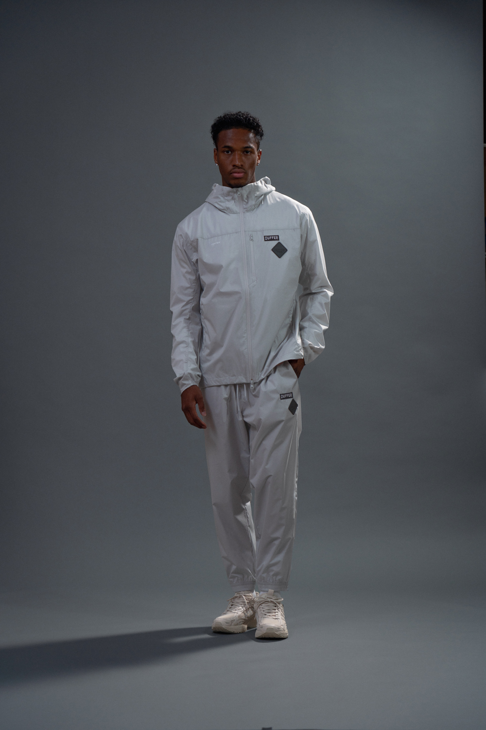 Outfit8-4