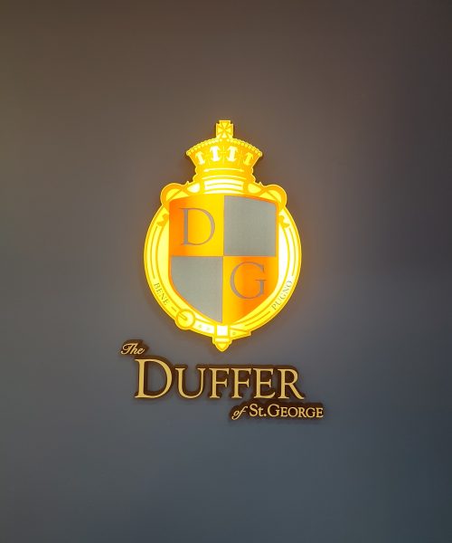 本日営業時間のお知らせ