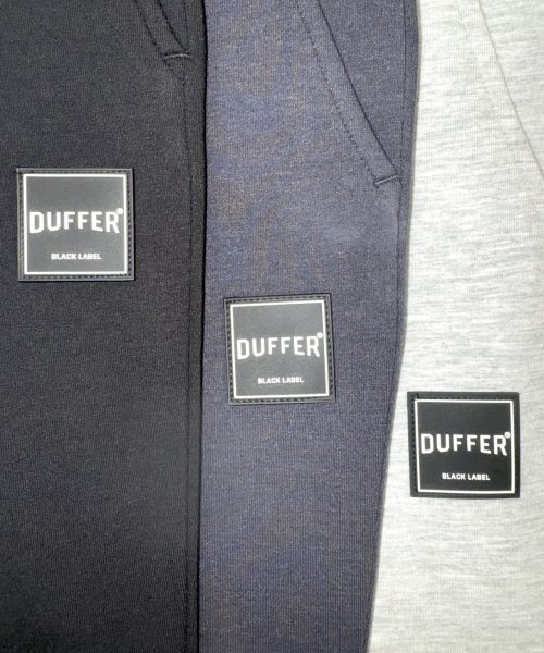 【25AW】新作/BLACKLABEL②【53】