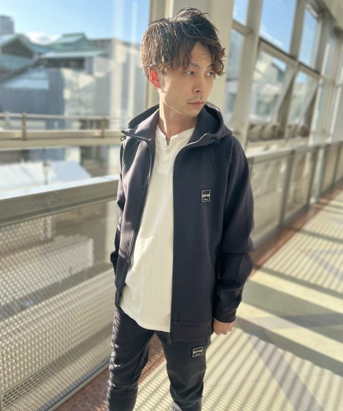 ブラックレーベル先行店頭販売‼️