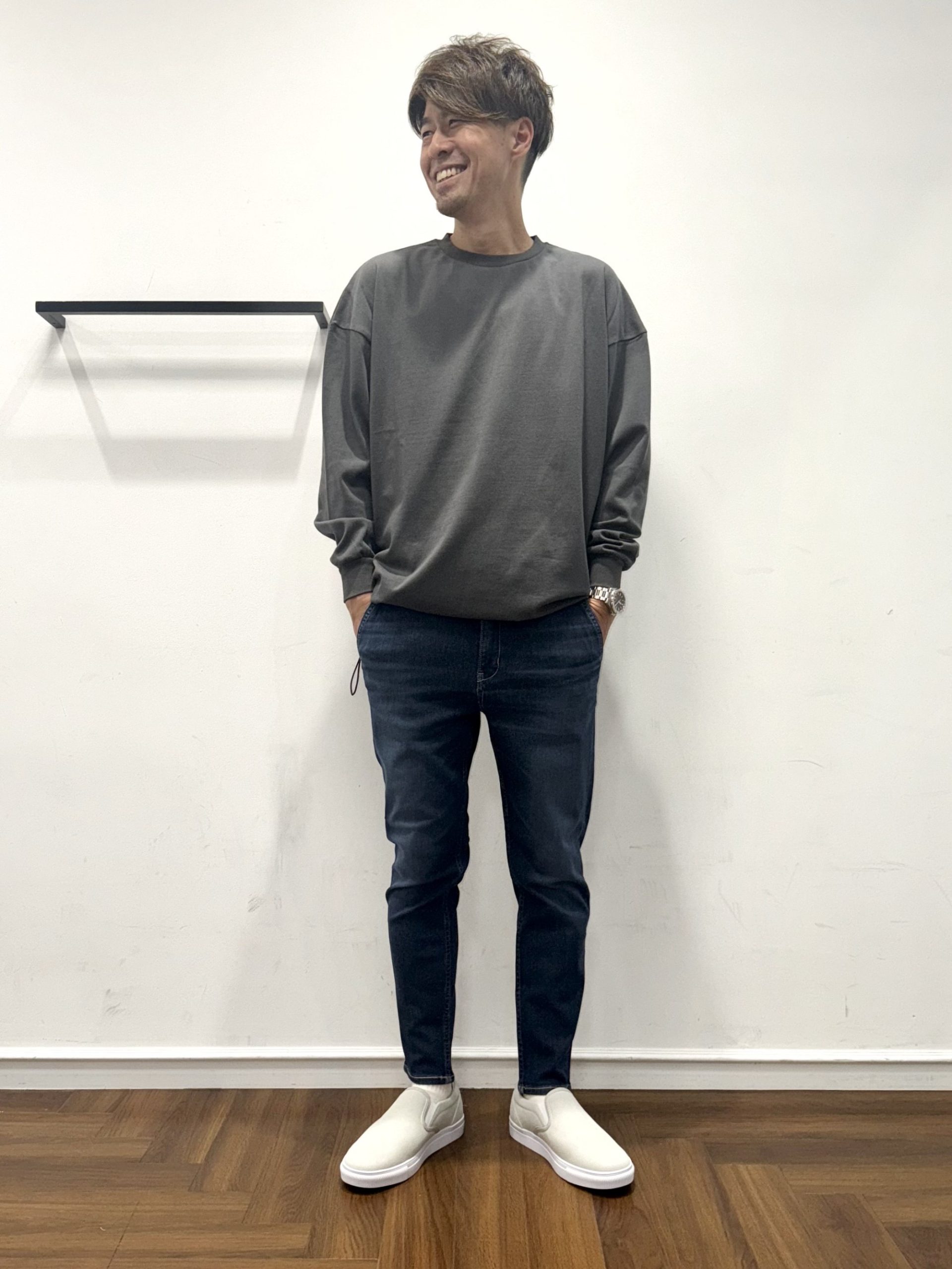 結納品。翁と媼セット 【公式通販】
