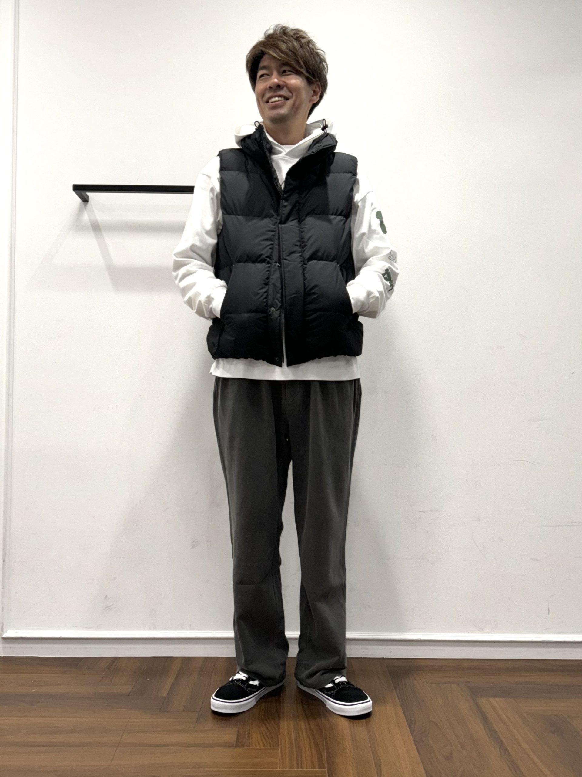IMG_4736-scaled.jpeg
