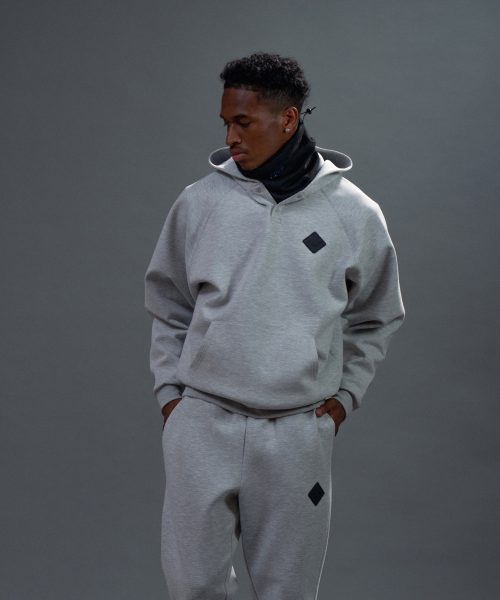 25AW　BLACKLABEL⑤