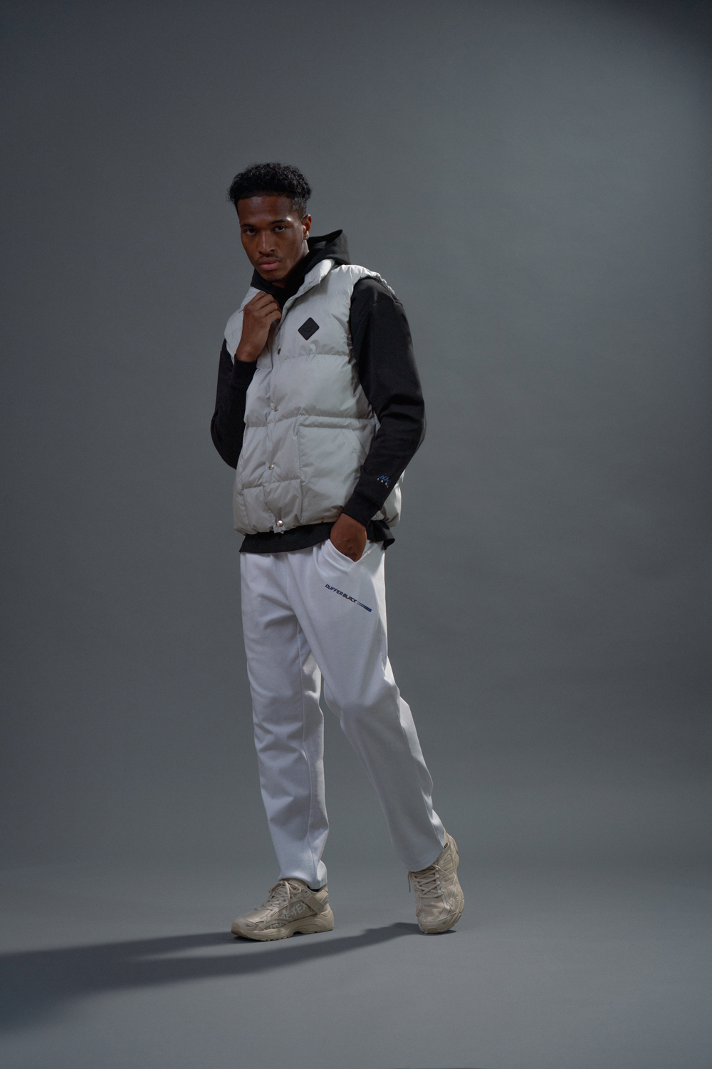 Outfit7-4
