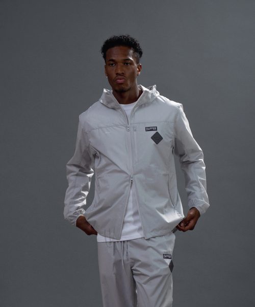 25AW　BLACKLABEL⑧