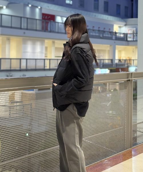 11月号Safari雑誌掲載アイテム紹介！