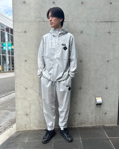 BLACK LABEL 立ち上がり