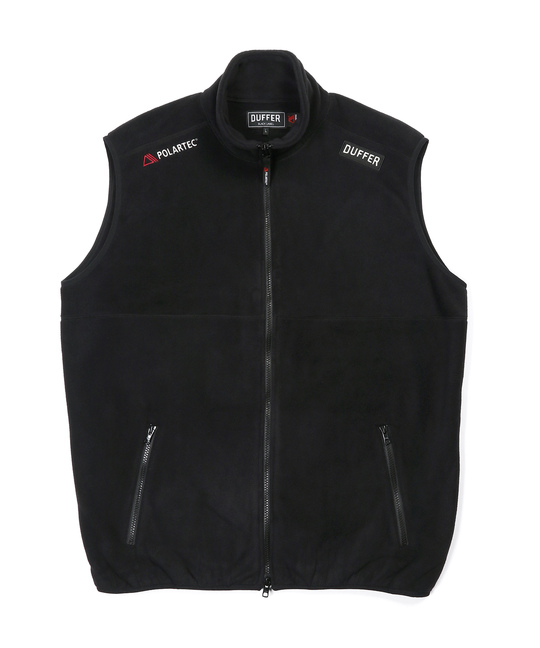 25AW POLARTEC