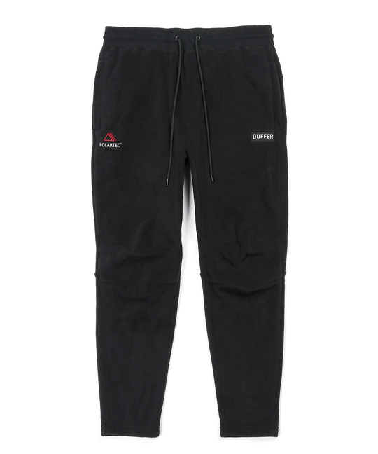 25AW POLARTEC