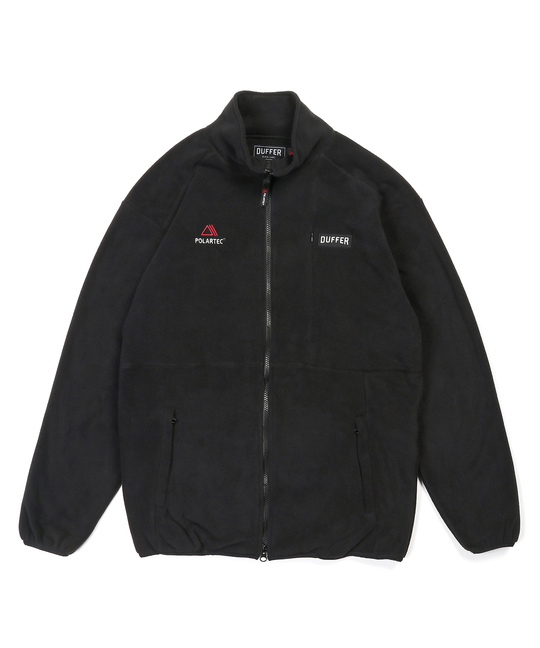 25AW POLARTEC