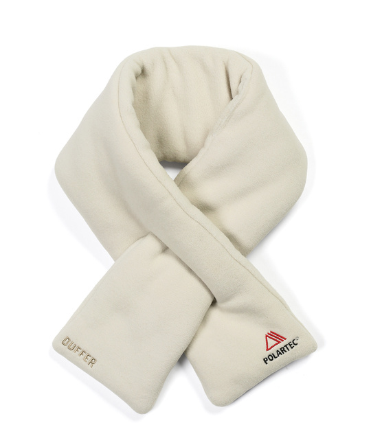 25AW POLARTEC