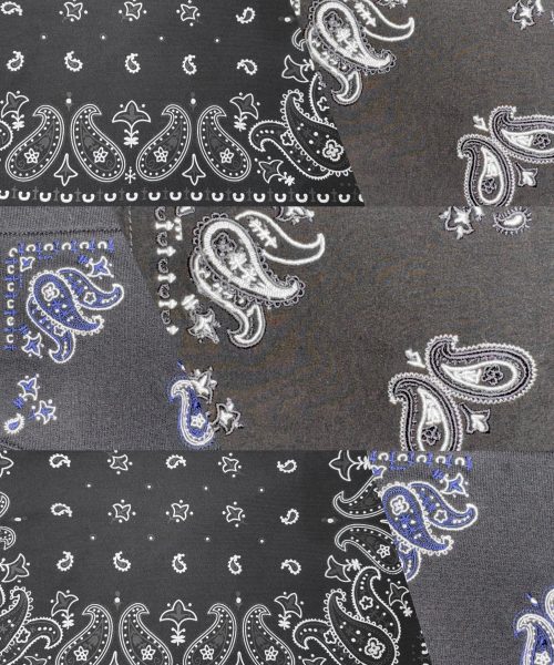【25AW】新作/ELEPHANT BRAND別注アイテム【62】