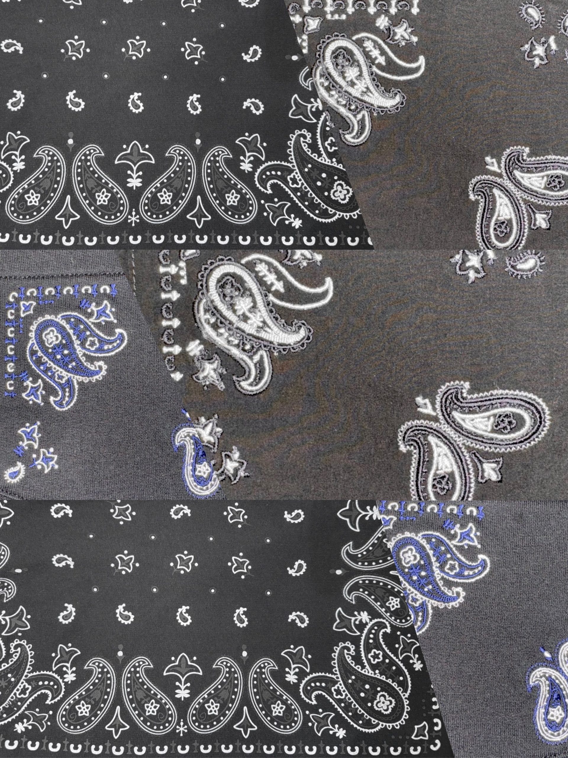 25AW】新作/ELEPHANT BRAND別注アイテム【62】 – The DUFFER of St