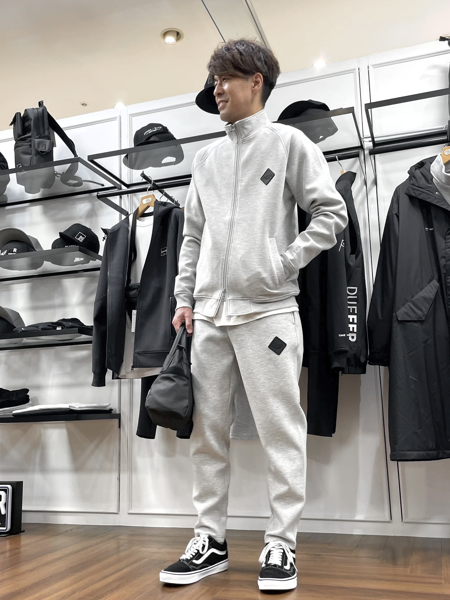 Kolor ダンボールニット 83130028444_C_3.jpg