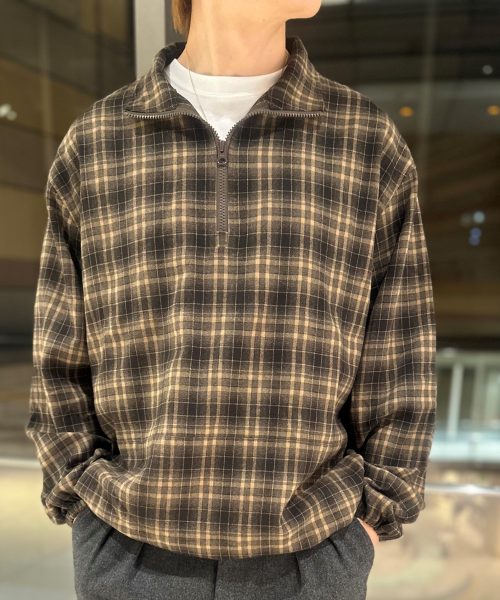 この季節になると。。。