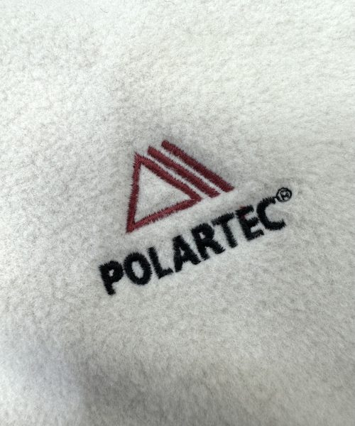 【25AW】新作/別注Polartec®アイテム【65】
