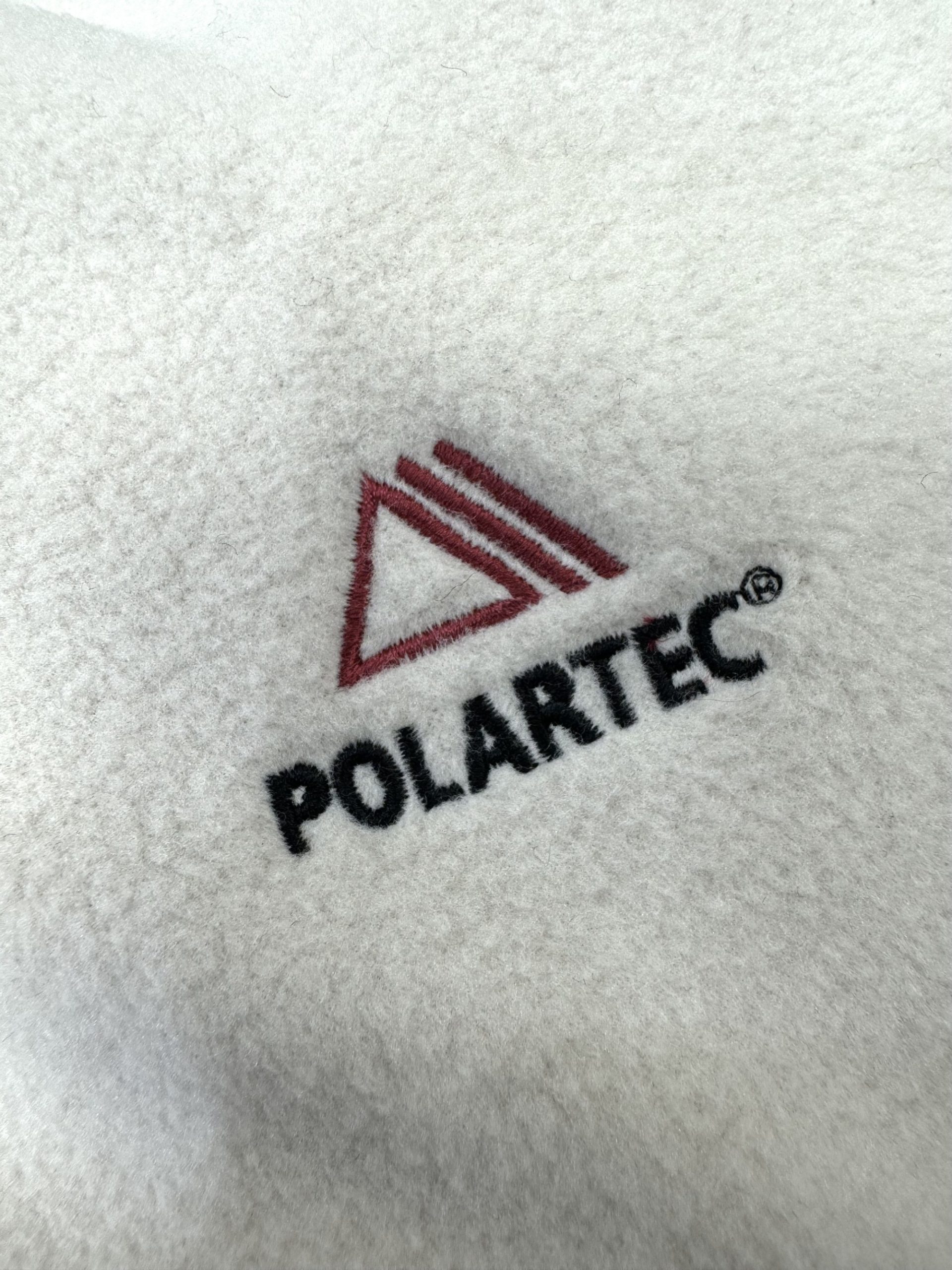 25AW】新作/別注Polartec®アイテム【65】 – The DUFFER of St.GEORGE
